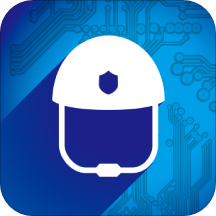 上海智慧保安手机版