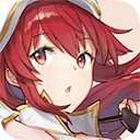 匠屋异闻录手游