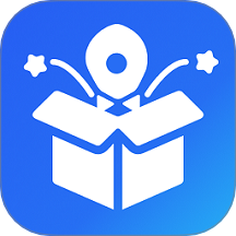 火箭沙盒9.1免费版