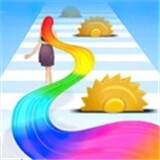 我要变女王手机版