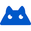 kotatsu漫画免费版