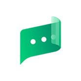 彩云小译官网版