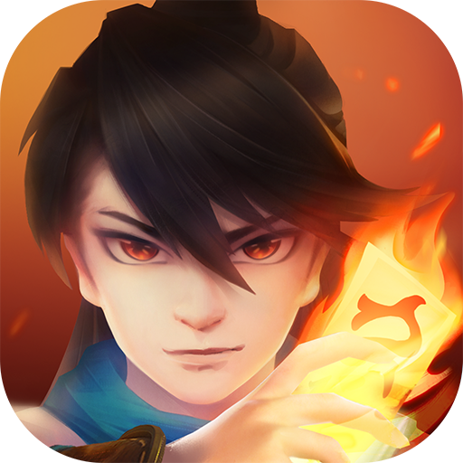 新仙魔九界变态版