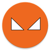 米侠浏览器官方版