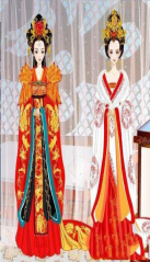 延禧攻略手机最新版图3