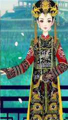 延禧攻略手机最新版图2