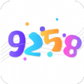 9258就爱我吧无广告版