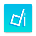 滴滴漫画免费原版 V1.0.1