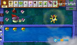 植物大战僵尸资本家版图2