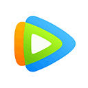 腾讯视频国际版V3.5.8