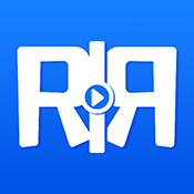 乐播视频工厂手机版