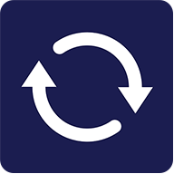 优化大师安卓官方版