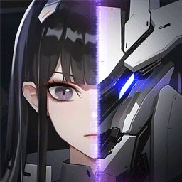 终末阵线伊诺贝塔直装版