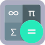高级计算器手机最新版
