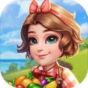 圆梦庄园直装版