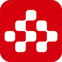 cctv新视听电视版