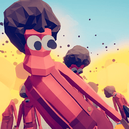 迷你战地风云免费版