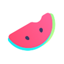 枫叶动漫最新免费版