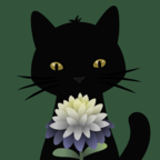 奇异园艺安卓版