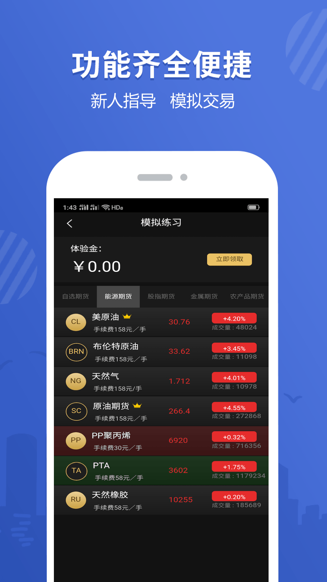 博易大师app官网版(3)