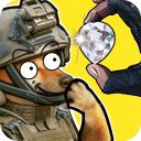 修勾逃生巨人危机最新版本