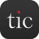 ticwear助手官网版
