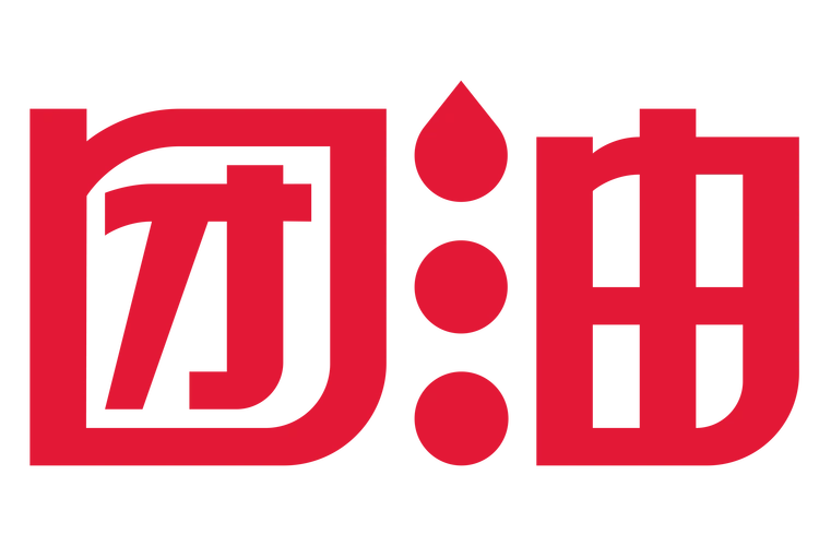 团油app版本大全