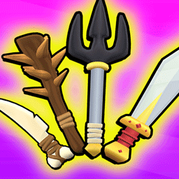 时代进化战争安卓版