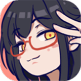 从零开始的钓鱼人生