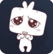 囧次元动漫无广告