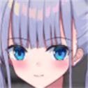 小桃的纠结STEAM官方中文版