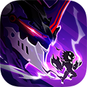 超进化物语2官网版