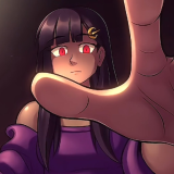 女巨人恋爱模拟游戏