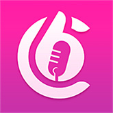 想唱就唱软件免费版