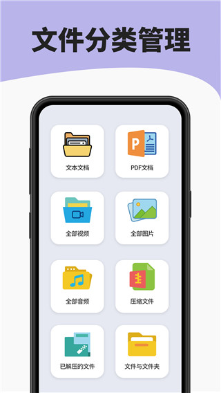 7Z解压软件图4