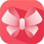 优优韩漫无广告版