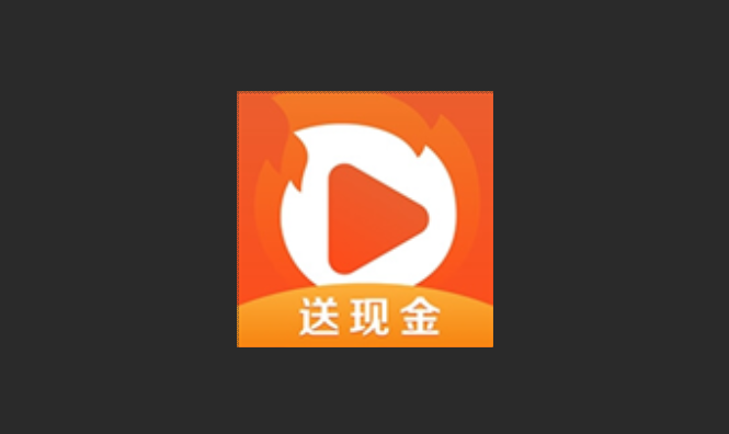 枫以影视版本大全