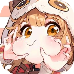 气泡星球安卓版