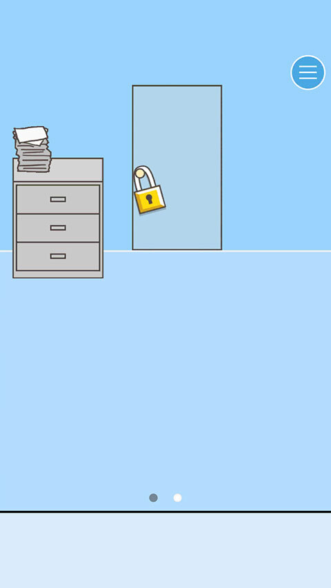 逃离公司3无广告版图2