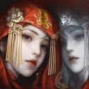 纸嫁衣8千子树游戏