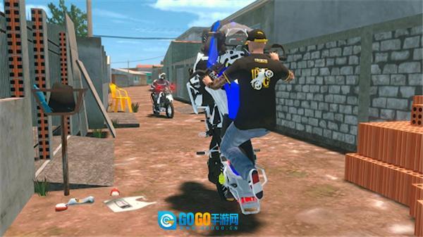 项目学位 原版图3