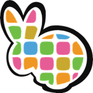 兔子视频官方最新版