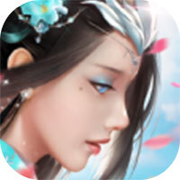 不灭战神官方正版