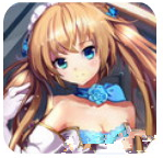 调教女佣手游免费版