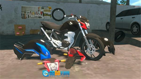 项目学位 原版图2