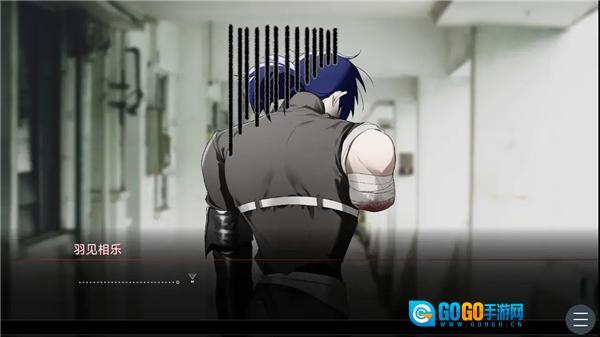 吵闹的104号房间游戏 图1