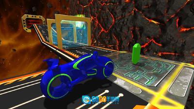 精英摩托车手2 图2