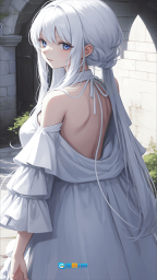 卡牌枷锁与沉睡少女图2