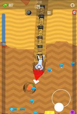 沙盘模拟工具车图1