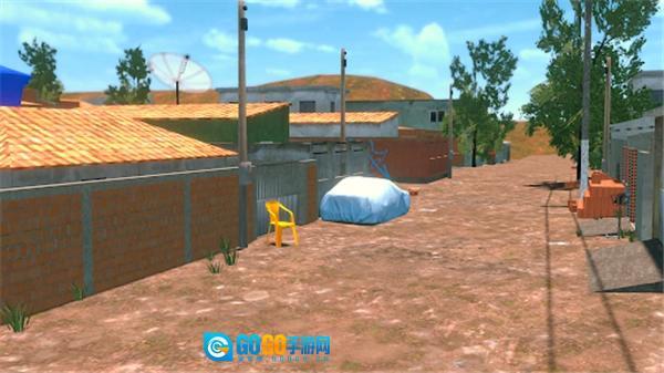 项目学位 原版图1